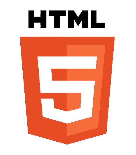 html