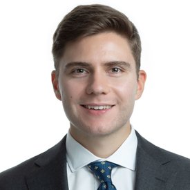 Customer Image