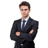 Customer Image